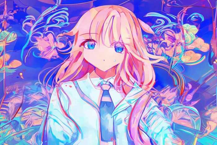 远离电子产品黑板报 - 远离电子产品的黑板报