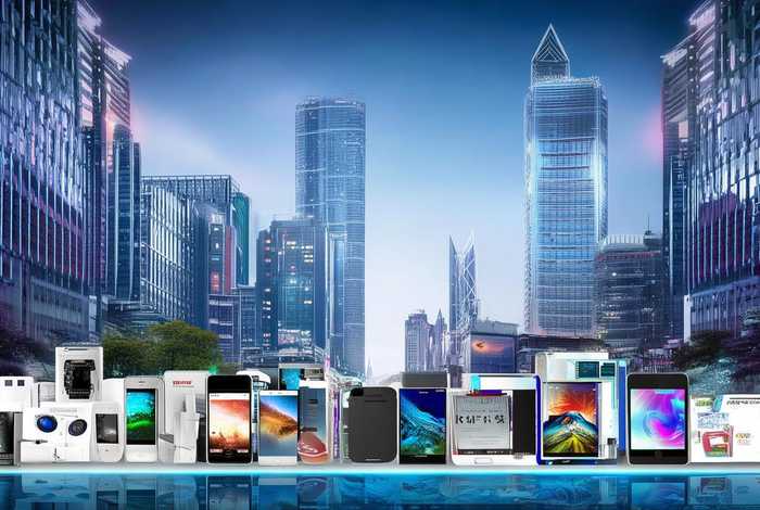 深圳电子产品公司三什么大什么、深圳电子产品比较有名的几家公司 深圳电子产品公司三什么大什么、深圳电子产品比较有名的几家公司