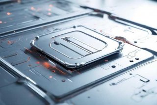 电子产品标准接口符号 电子产品标准接口符号图片