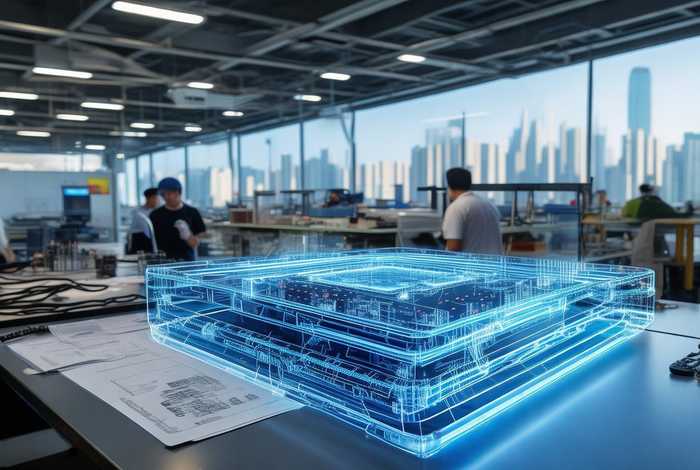 郑州电子产品设计定制，郑州电子产品设计定制厂家