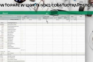 制作电子产品目录 - 制作电子产品目录怎么写