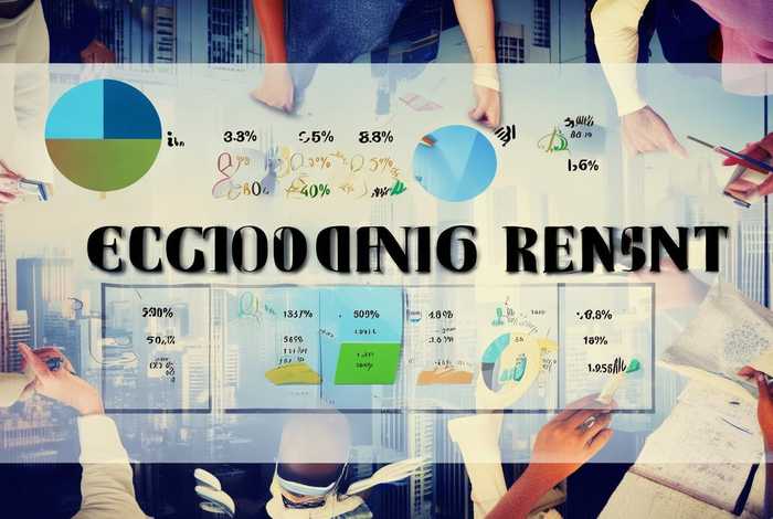 电子产品调查报告总结、电子产品调查报告总结与反思