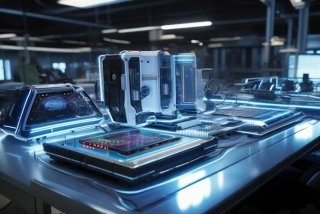 光电子产品类型；光电子产品类型有哪些