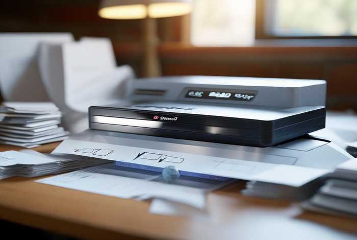 打印机使用寿命，小型打印机使用寿命