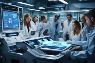 医疗电子产品有不能解决的风险怎么办（医疗电子产品需要什么认证）