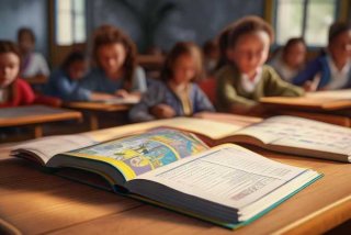 英语电子书八上 - 英语电子书八上牛津