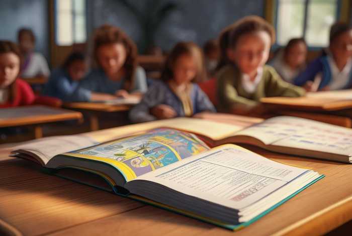 英语电子书八上 - 英语电子书八上牛津