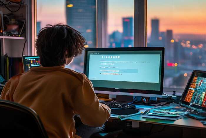 电子产品淘宝直发是什么意思啊 电子产品淘宝直发是什么意思啊知乎