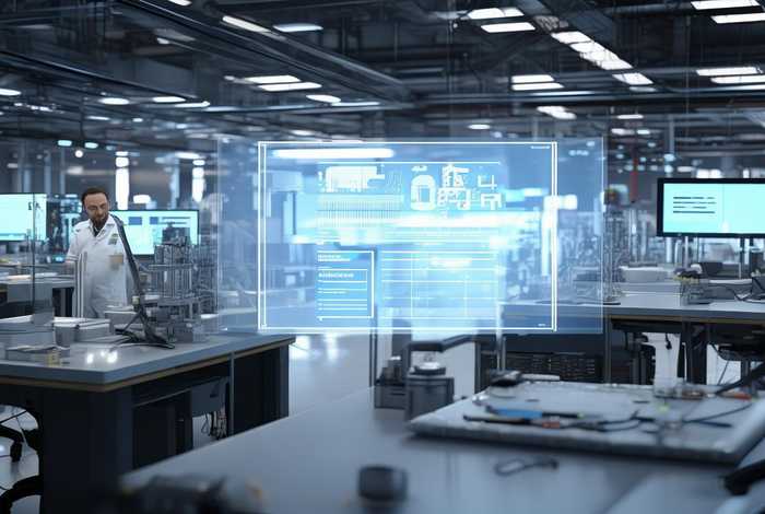 电子产品加工合同模板（电子产品加工合同模板下载）