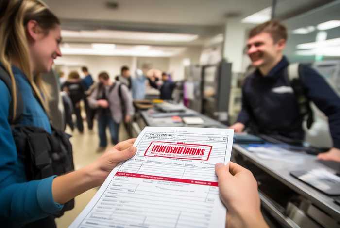 电子产品退税要提供提单（电子产品退税要提供提单吗）