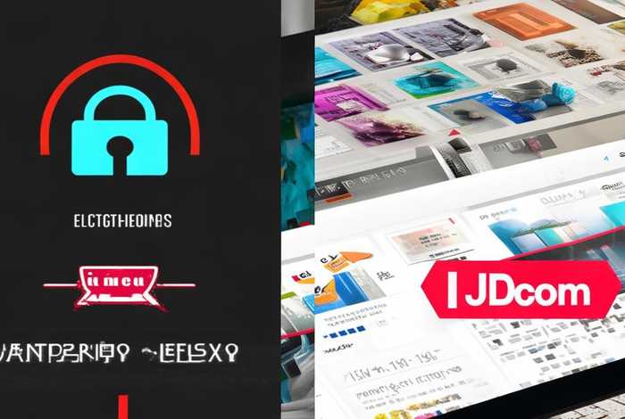 电子产品官网和京东有区别吗 电子产品官网和京东有区别吗安全吗