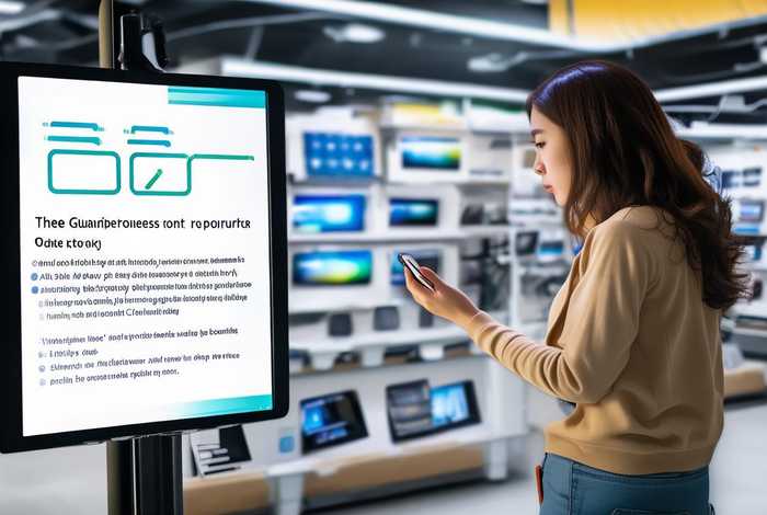 电子产品三包法规定退换货条件如何判断性能故障、电子产品三包法退货规定全文