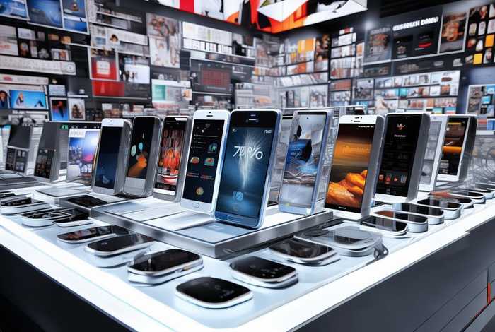 千元电子产品有哪些，千元电子产品有哪些品牌