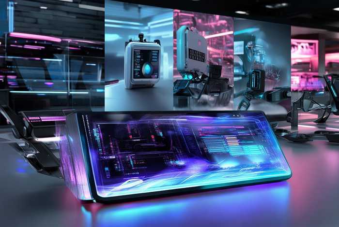 创新电子产品大全 - 创新电子产品大全图片