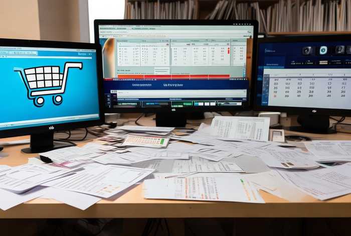 电子产品网购信息保留，电子产品网购信息保留多久