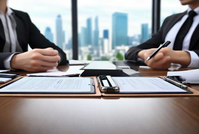 销售电子产品合同模板（销售电子产品合同模板范本）