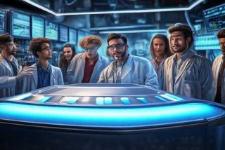 电子产品英文怎么读 电子产品英文怎么读音