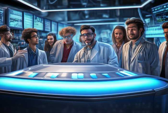 电子产品英文怎么读 电子产品英文怎么读音 电子产品英文怎么读 电子产品英文怎么读音