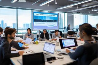 电子产品国家补贴2025年 电子产品国家补贴2025年怎么申请