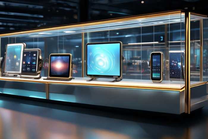 高端电子产品排名;高端电子产品排名前十 高端电子产品排名;高端电子产品排名前十