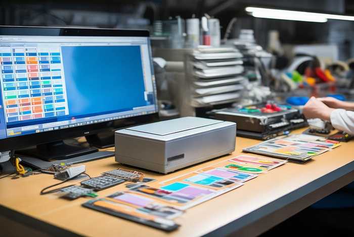 电子产品标签怎么弄 - 电子产品标签怎么弄的 电子产品标签怎么弄 - 电子产品标签怎么弄的