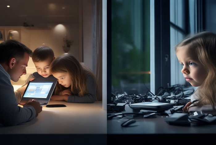 电子产品的好处和坏处内容,电子产品的好处和坏处内容英语作文 电子产品的好处和坏处内容,电子产品的好处和坏处内容英语作文