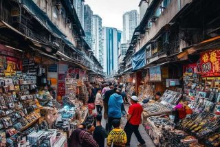 南沙区电子产品批发市场、南沙区电子产品批发市场在哪里