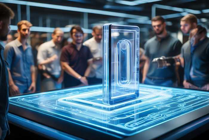 电子产品设计大赛 电子产品设计大赛算参赛经历吗