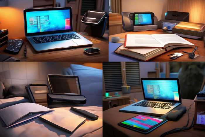 大学生用到的电子产品；大学生用到的电子产品有哪些