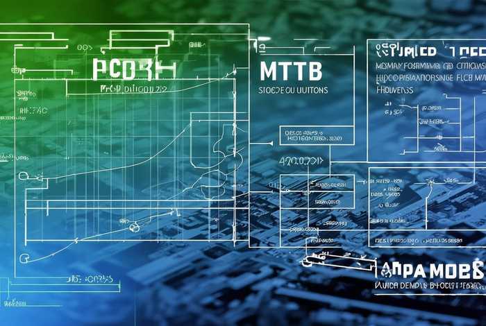 电子产品方案设计中的mtbf计算方法、电子产品mtbf的意义及工程化计算方法
