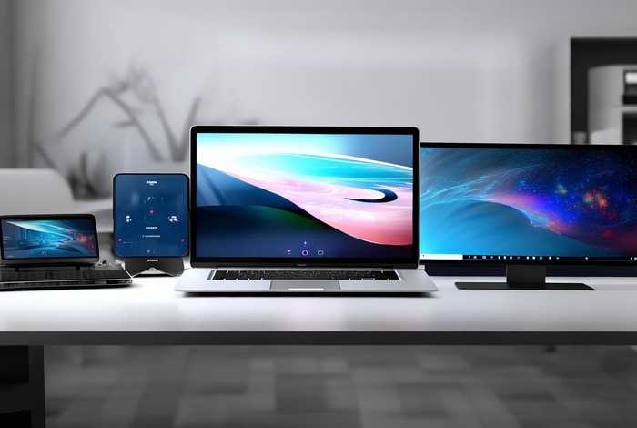 比较好的电子产品、比较好的电子产品品牌