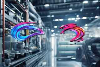 塑胶电子有限公司、万兴龙塑胶电子有限公司