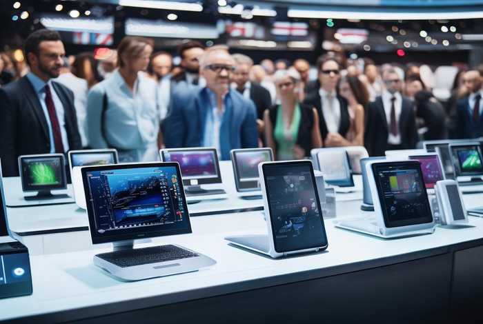 电子产品外贸版是什么意思、电子产品贸易是什么意思