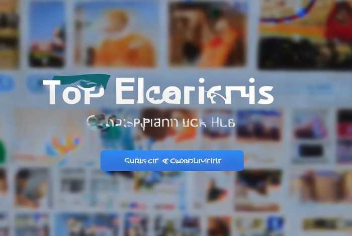 电子产品网上投诉最有效的平台 - 电子产品网上投诉最有效的平台是