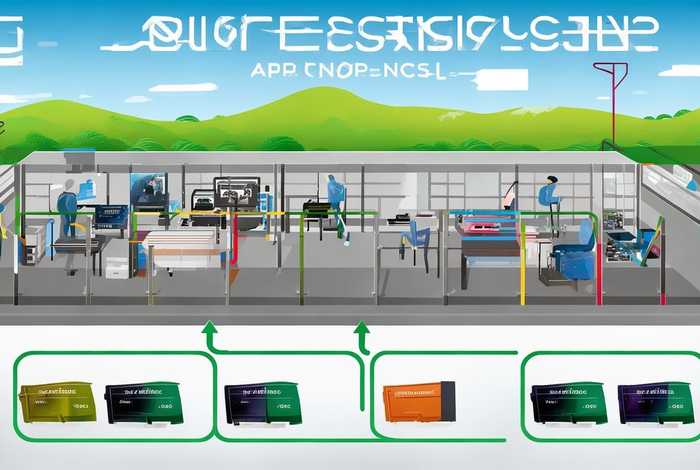 废电器电子产品不能自行拆解对吗；废弃电器电子产品拆解处理审核指南