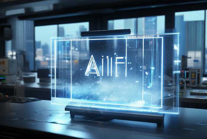 电子产品air是什么意思；电子产品air是什么意思啊