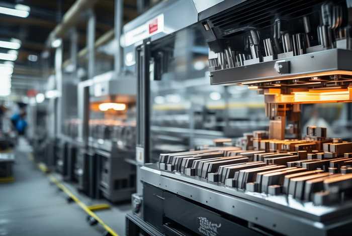 昆山电子产品压装铆钉机，昆山电子产品压装铆钉机厂家