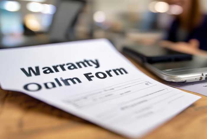 电子产品质保期限内坏了怎么办、电子产品质保期限内坏了怎么办理