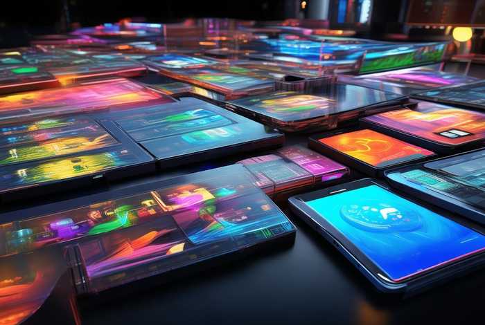 柔性电子产品有哪些、柔性电子产品有哪些种类 柔性电子产品有哪些、柔性电子产品有哪些种类