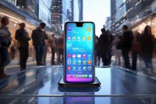 最火的电子产品2020 - 最火的电子产品2020是什么