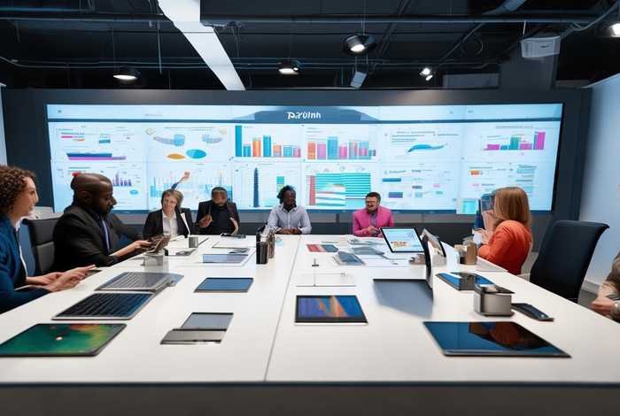 电子产品合作加盟 - 电子产品合作加盟方案