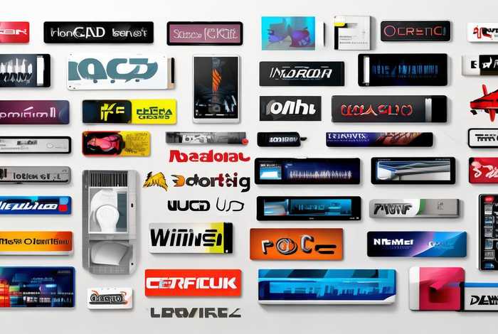 电子产品商标图案大全大图 - 电子产品商标图案大全大图高清 电子产品商标图案大全大图 - 电子产品商标图案大全大图高清