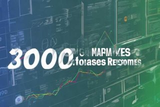 电子产品市场调查报告3000字；电子产品市场调查报告3000字内容