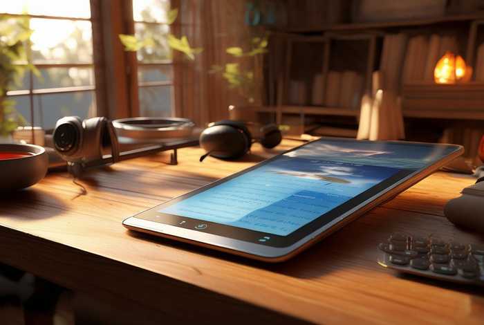 看小说的电子产品推荐、看小说的电子产品推荐有哪些 看小说的电子产品推荐、看小说的电子产品推荐有哪些