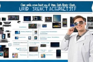 家用电子产品维修工要考什么内容，家用电子产品维修工要考什么内容呢