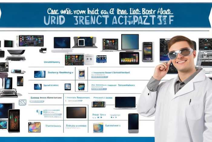 家用电子产品维修工要考什么内容，家用电子产品维修工要考什么内容呢