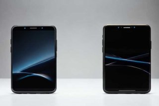 电子产品对比图（电子产品对比图高清）