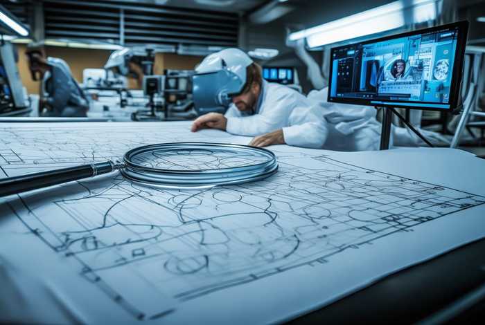 最新电子产品检测塑料纽扣重叠计算规则、塑料纽扣生产视频