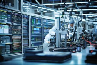 代加工电子产品项目 - 代加工电子产品项目有哪些