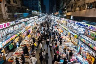 上海电子产品批发哪里便宜，上海电子产品市场在哪